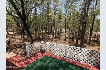 4800 S 28th Street, Unit 8A #8A, Show Low, AZ 85901 - Photo 19