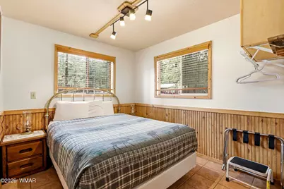 41 N Main Street, Greer, AZ 85927 - Photo 19