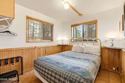 41 N Main Street, Greer, AZ 85927 - Photo 15