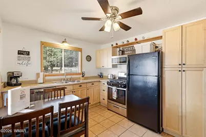 41 N Main Street, Greer, AZ 85927 - Photo 13