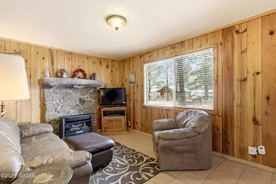 41 N Main Street, Greer, AZ 85927 - Photo 9