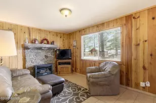 41 N Main St, Greer, AZ 85927 - Photo 9