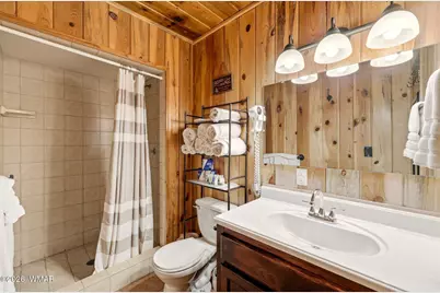 41 N Main Street, Greer, AZ 85927 - Photo 17