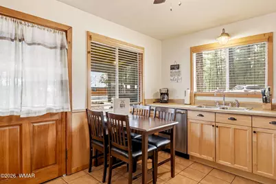 41 N Main Street, Greer, AZ 85927 - Photo 11