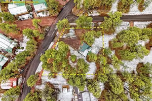 41 N Main St, Greer, AZ 85927 - Photo 29