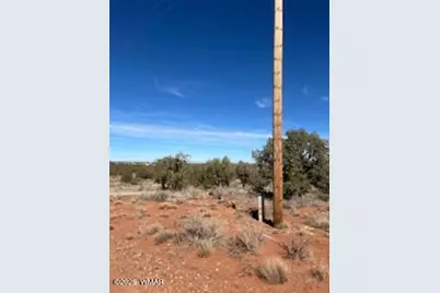 4401 Indian Bend Road, Snowflake, AZ 85937 - Photo 3