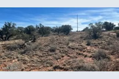 4401 Indian Bend Road, Snowflake, AZ 85937 - Photo 1