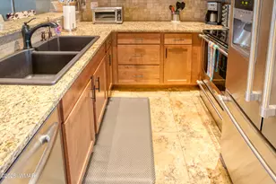 4568 Resort Loop, Pinetop, AZ 85935 - Photo 13