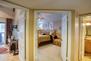 4568 Resort Loop, Pinetop, AZ 85935 - Photo 15