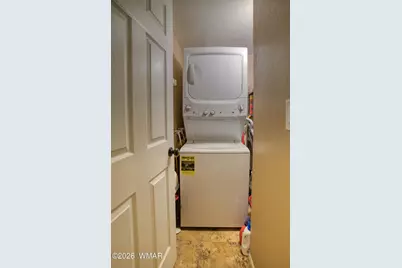 4568 Resort Loop, Unit 25A #25A, Pinetop, AZ 85935 - Photo 23