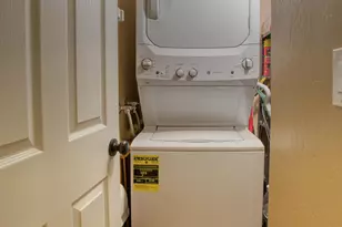 4568 Resort Loop, Pinetop, AZ 85935 - Photo 23