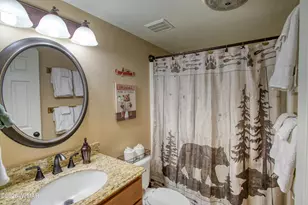 4568 Resort Loop, Pinetop, AZ 85935 - Photo 21