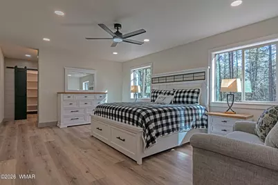 1787 S Hart Lake Lane, Lakeside, AZ 85929 - Photo 23