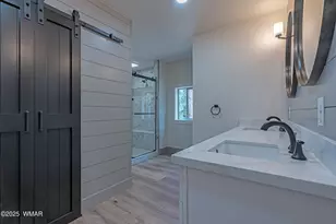 1787 S Hart Lake Ln, Lakeside, AZ 85929 - Photo 25