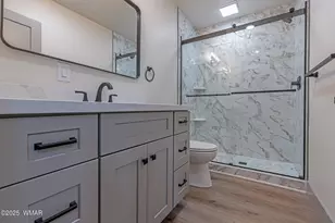 1787 S Hart Lake Ln, Lakeside, AZ 85929 - Photo 21