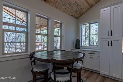 1787 S Hart Lake Lane, Lakeside, AZ 85929 - Photo 13