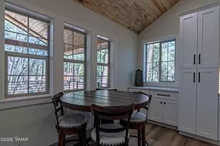 1787 S Hart Lake Ln, Lakeside, AZ 85929 - Photo 13