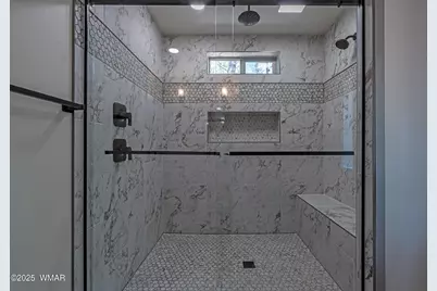 1787 S Hart Lake Lane, Lakeside, AZ 85929 - Photo 27