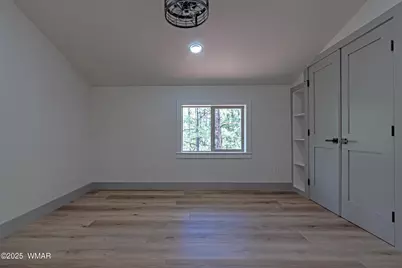 1787 S Hart Lake Lane, Lakeside, AZ 85929 - Photo 33