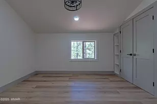 1787 S Hart Lake Ln, Lakeside, AZ 85929 - Photo 33