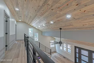 1787 S Hart Lake Lane, Lakeside, AZ 85929 - Photo 35