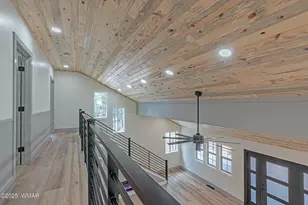 1787 S Hart Lake Ln, Lakeside, AZ 85929 - Photo 35