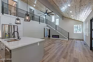 1787 S Hart Lake Ln, Lakeside, AZ 85929 - Photo 19