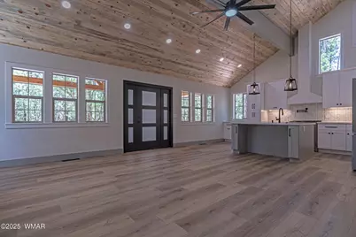 1787 S Hart Lake Lane, Lakeside, AZ 85929 - Photo 11