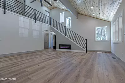 1787 S Hart Lake Lane, Lakeside, AZ 85929 - Photo 9