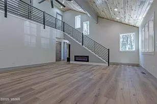 1787 S Hart Lake Ln, Lakeside, AZ 85929 - Photo 9