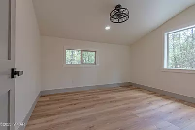 1787 S Hart Lake Lane, Lakeside, AZ 85929 - Photo 31