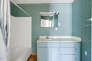 6 N Cr 2148, Alpine, AZ 85920 - Photo 15