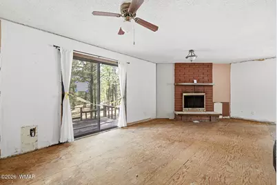 6 N Cr 2148, Alpine, AZ 85920 - Photo 7