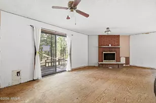 6 N Cr 2148, Alpine, AZ 85920 - Photo 7