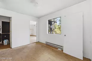 6 N Cr 2148, Alpine, AZ 85920 - Photo 11