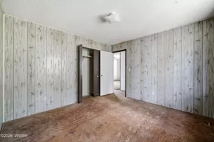 6 N Cr 2148, Alpine, AZ 85920 - Photo 9