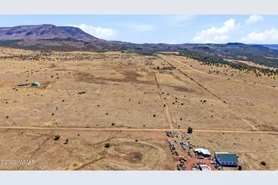 0 Tract C Tbd, Nutrioso, AZ 85932 - Photo 23