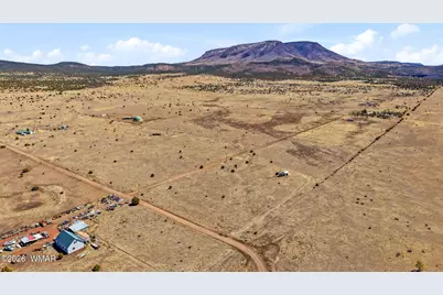0 Tract C Tbd, Nutrioso, AZ 85932 - Photo 25