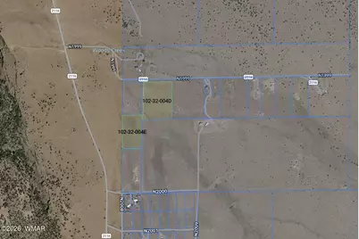 0 Tract C Tbd, Nutrioso, AZ 85932 - Photo 13