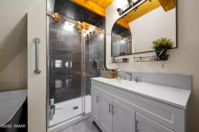 13 W White Mountain Boulevard, Lakeside, AZ 85929 - Photo 21