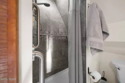 13 W White Mountain Boulevard, Lakeside, AZ 85929 - Photo 31