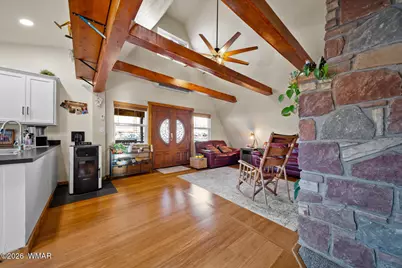 13 W White Mountain Boulevard, Lakeside, AZ 85929 - Photo 13