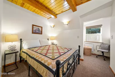 13 W White Mountain Boulevard, Lakeside, AZ 85929 - Photo 27