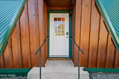 13 W White Mountain Boulevard, Lakeside, AZ 85929 - Photo 25