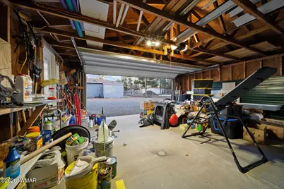 13 W White Mountain Boulevard, Lakeside, AZ 85929 - Photo 59