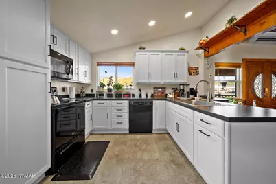 13 W White Mountain Boulevard, Lakeside, AZ 85929 - Photo 15