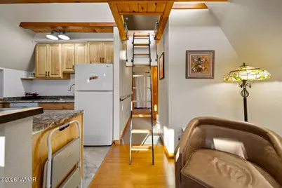 13 W White Mountain Boulevard, Lakeside, AZ 85929 - Photo 39