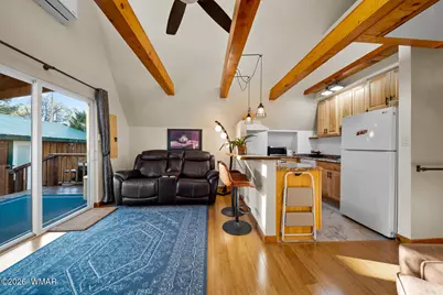 13 W White Mountain Boulevard, Lakeside, AZ 85929 - Photo 33