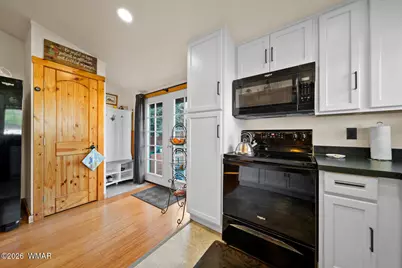 13 W White Mountain Boulevard, Lakeside, AZ 85929 - Photo 17