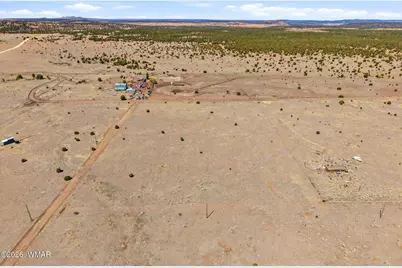 0 Tract E Tbd, Nutrioso, AZ 85932 - Photo 19